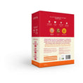 Load image into Gallery viewer, Coya Adult Dog Food - Turkey 750g
