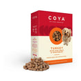 Load image into Gallery viewer, Coya Adult Dog Food - Turkey 750g
