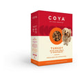 Load image into Gallery viewer, Coya Adult Dog Food - Turkey 750g
