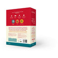 Load image into Gallery viewer, Coya Adult Dog Food Fish 650g
