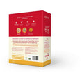 Load image into Gallery viewer, Coya Puppy Dog Food - Chicken 750g
