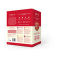 Load image into Gallery viewer, Coya Adult Dog Food - Multipack 12 x 150g
