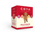 Load image into Gallery viewer, Coya Adult Dog Food - Multipack 12 x 150g
