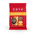 Load image into Gallery viewer, Coya Adult Dog Treats - Chicken 40g
