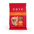 Load image into Gallery viewer, Coya Adult Dog Treats - Turkey 40g
