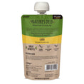 Load image into Gallery viewer, Natures Deli Liver Paste Pouch 100g
