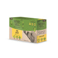 Load image into Gallery viewer, Natures Deli Liver Paste Pouch 100g
