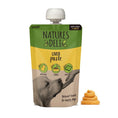 Load image into Gallery viewer, Natures Deli Liver Paste Pouch 100g
