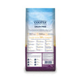 Load image into Gallery viewer, Cooper & Co Adult Turkey with Sweet Potato and Carrots 1.5kg
