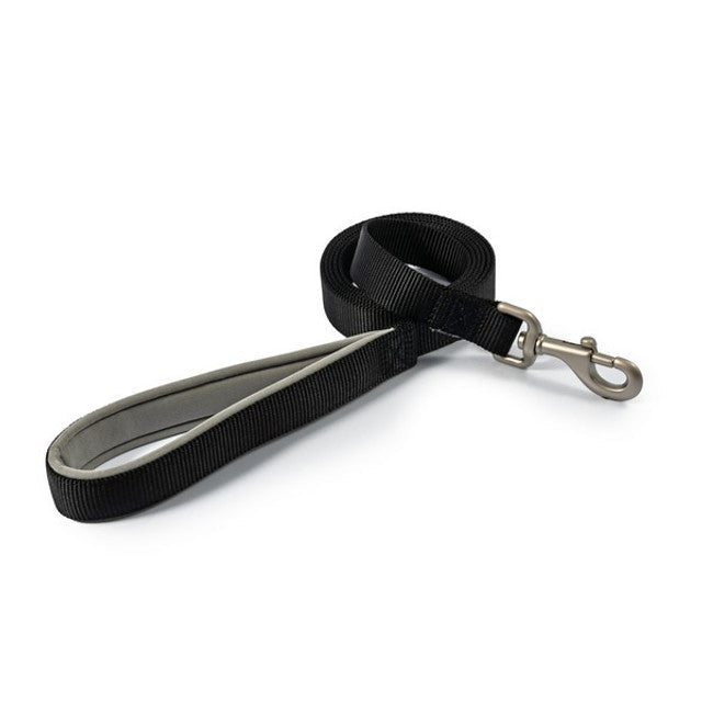 Ancol Viva Padded Lead 1.8mx25mm