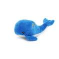 Load image into Gallery viewer, Ancol Made From Mini Shark Octopus and Oshi
