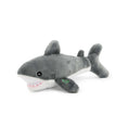 Load image into Gallery viewer, Ancol Made From Mini Shark Octopus and Oshi
