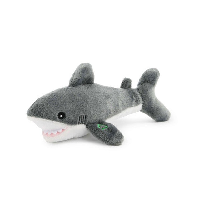Ancol Made From Mini Shark Octopus and Oshi