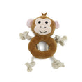 Load image into Gallery viewer, Ancol Made From Koala, Monkey And Panda
