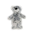 Load image into Gallery viewer, Ancol Super Soft Rope Bellies
