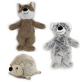 Load image into Gallery viewer, Ancol Super Soft Rope Bellies
