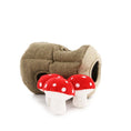 Load image into Gallery viewer, Ancol Heritage Mushroom Tree
