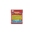 Load image into Gallery viewer, Furr Boost Beef Broccoli and Blueberry Dog Drink 400ml
