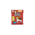 Load image into Gallery viewer, Furr Boost Beef Broccoli and Blueberry Dog Drink 400ml
