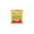 Load image into Gallery viewer, Furr Boost Chicken Butternut Squash and Cranberry Dog Drink 400ml
