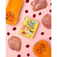Load image into Gallery viewer, Furr Boost Chicken Butternut Squash and Cranberry Dog Drink 400ml
