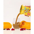 Load image into Gallery viewer, Furr Boost Chicken Butternut Squash and Cranberry Dog Drink 400ml
