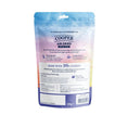 Load image into Gallery viewer, Cooper & Co Air Dried Treats Calming Turkey with Chamomile 100g
