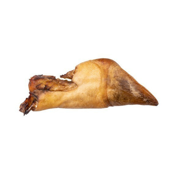 Doodles Deli Air-Dried Venison Hooves 1kg