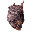 Load image into Gallery viewer, Doodles Deli Air-Dried Venison Gullet 1kg
