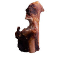 Load image into Gallery viewer, Doodles Deli Air-Dried Venison Knuckle Ends 1kg
