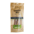 Load image into Gallery viewer, Doodles Deli Air Dried Lamb Pizzle 100g
