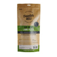 Load image into Gallery viewer, Doodles Deli Air Dried Lamb Pizzle 100g

