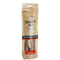 Load image into Gallery viewer, Doodles Deli Air Dried Beef Pizzle 100g
