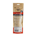 Load image into Gallery viewer, Doodles Deli Air Dried Beef Pizzle 100g
