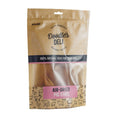Load image into Gallery viewer, Doodles Deli Air Dried Pig Ears 100g

