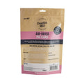 Load image into Gallery viewer, Doodles Deli Air Dried Pig Ears 100g
