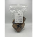 Load image into Gallery viewer, Doodles Deli Air Dried Chicken Burgers 1Kg
