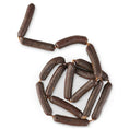 Load image into Gallery viewer, Doodles Deli Air Dried Pure Duck Linked Sausages 5kg
