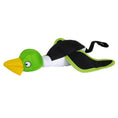 Load image into Gallery viewer, Hyper Pet Flying Duck Green
