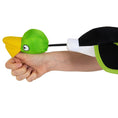 Load image into Gallery viewer, Hyper Pet Flying Duck Green
