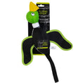 Load image into Gallery viewer, Hyper Pet Flying Duck Green
