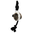 Load image into Gallery viewer, Hyper Pet Flying Goose
