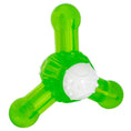 Load image into Gallery viewer, Hyper Pet Squawkers Jack

