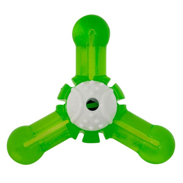 Hyper Pet Squawkers Jack