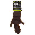 Load image into Gallery viewer, Hyper Pet Skinz SS Beaver Large
