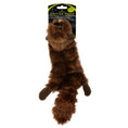 Load image into Gallery viewer, Hyper Pet Skinz SS Beaver Large
