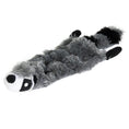 Load image into Gallery viewer, Hyper Pet Skinz SS Raccoon Large
