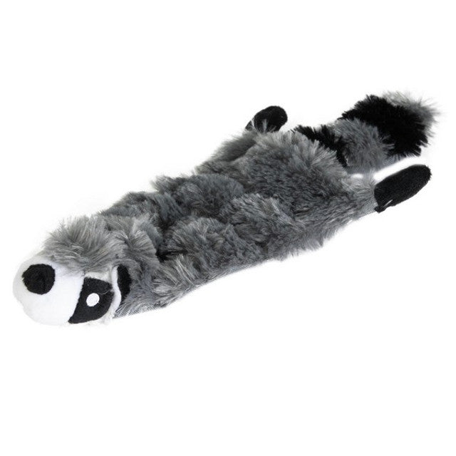 Hyper Pet Skinz SS Raccoon Large