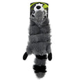Load image into Gallery viewer, Hyper Pet Skinz SS Raccoon Large
