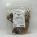 Load image into Gallery viewer, Doodles Deli Air Dried Pig Foot 1kg
